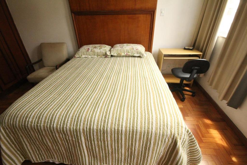 Apartamento Gohouse ★copacabana 803★