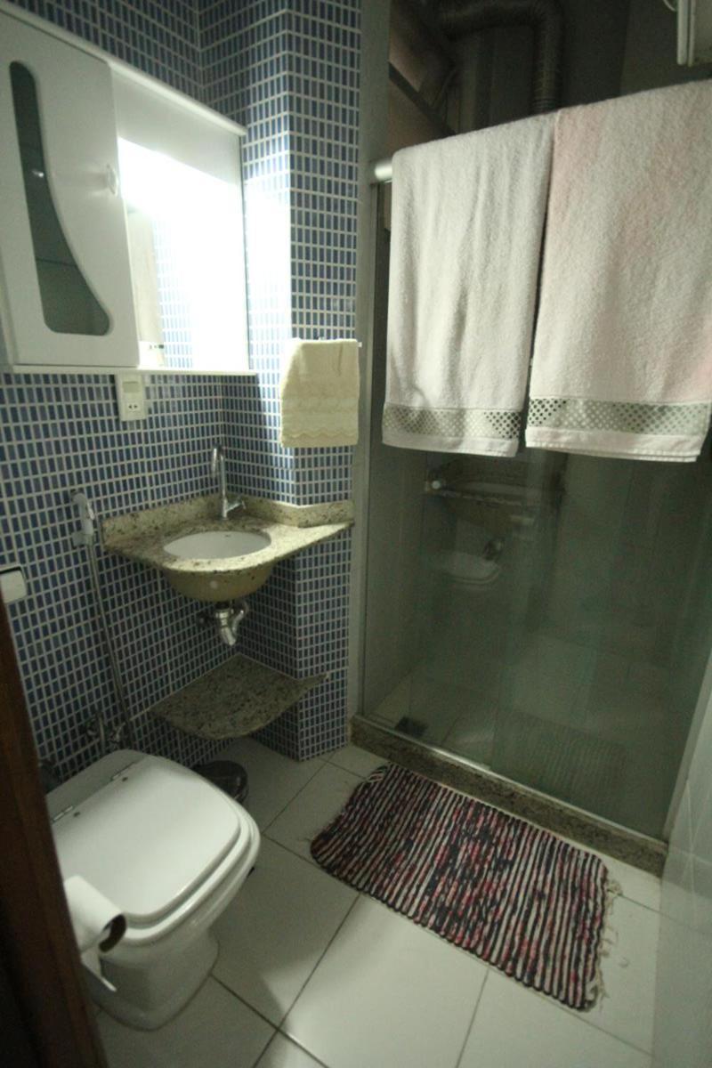 Gohouse ★copacabana 803★ *